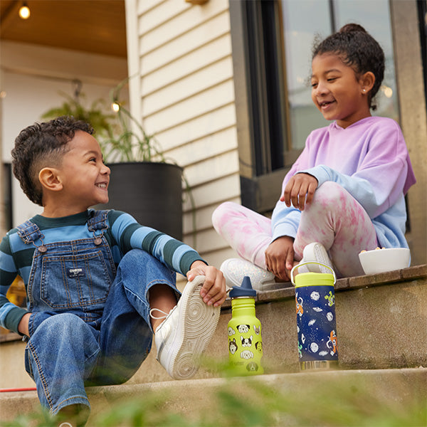 12oz-tkwide-with-twist-cap-f3 tkwide_12oz_twist_spacecase_kids_steps_square.jpg