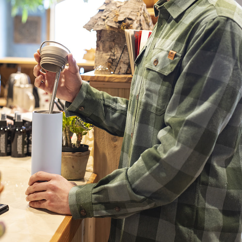 20oz-tkwide-made-to-do-more-bundle-g8 tkwide_20oz_insulated_bottle_twist_coffee_shop_straw_out_square.jpg