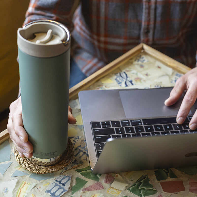 20oz-tkwide-made-to-do-more-bundle-g8 tkwide_20oz_insulated_tumbler_cafe_laptop_closeup_square.jpg