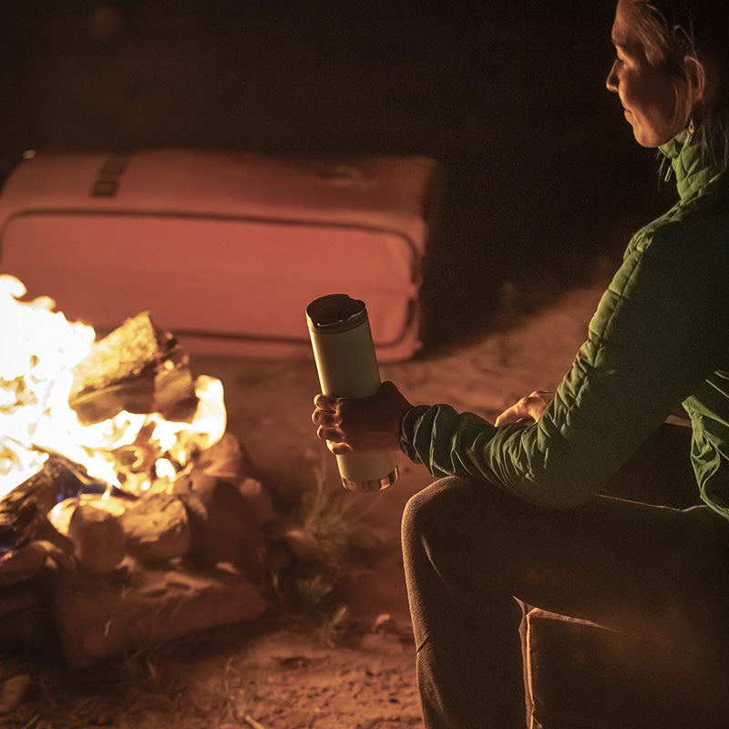 20oz-tkwide-with-cafe-cap-n1 tkwide_20oz_insulated_tumbler_cafe_tofu_bonfire_square.jpg