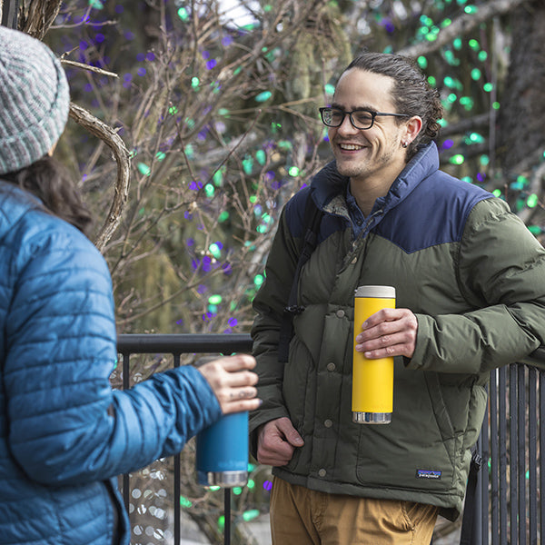 20oz-tkwide-with-cafe-cap-n1 tkwide_20oz_insulated_tumbler_cafe_winter_man_coat_yellow_square.jpg