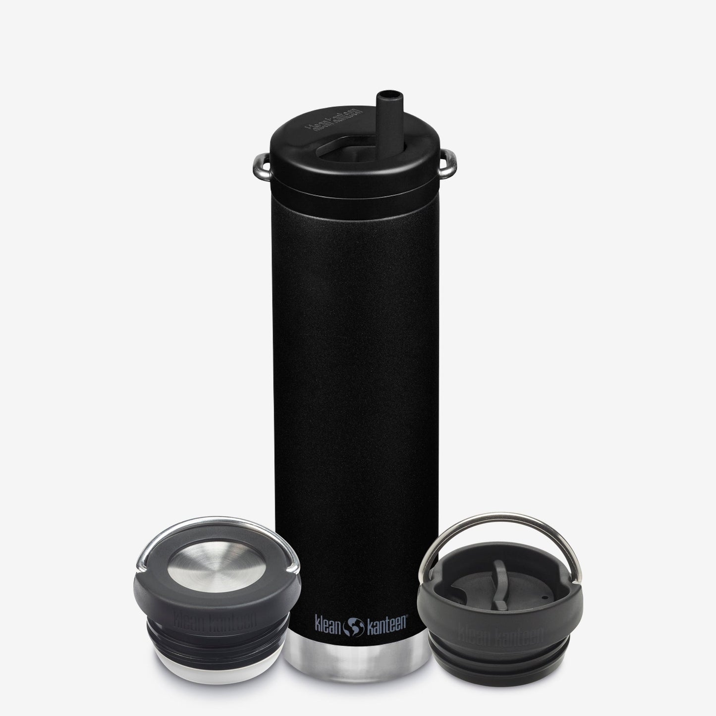 20oz-tkwide-made-to-do-more-bundle-g8 tkwide_20oz_madetodomore_bundle_black_5e0fdab4-225d-402d-9169-5041c3223fcc.jpg