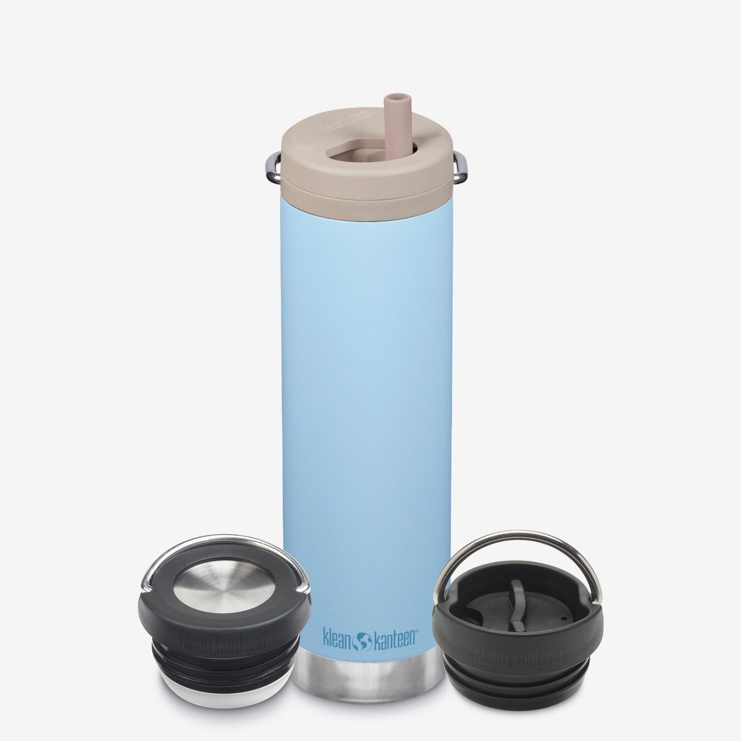 20oz-tkwide-made-to-do-more-bundle-g8 tkwide_20oz_madetodomore_bundle_clearsky_a535f59d-f9f4-460c-90db-1af0726f230a.jpg