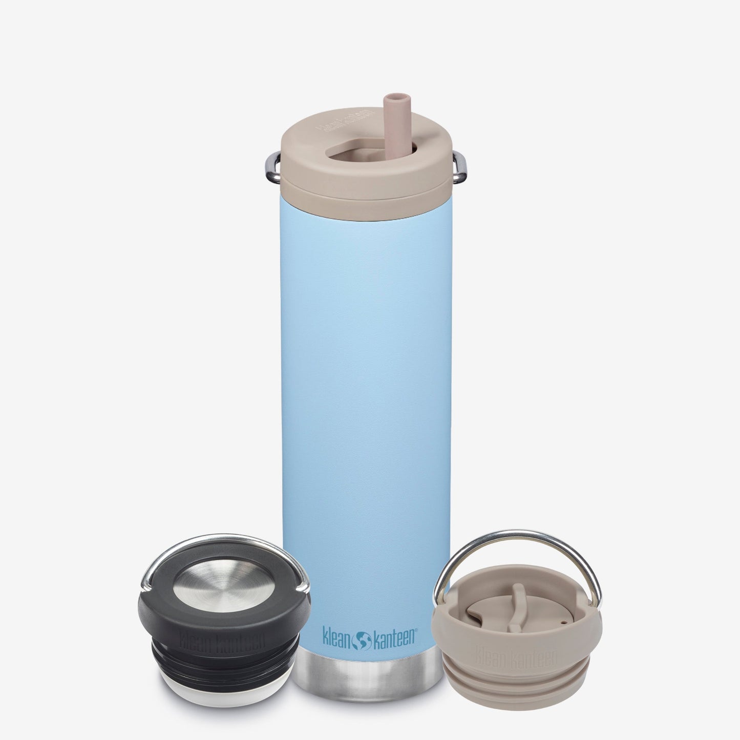 20oz-tkwide-made-to-do-more-bundle-g8 tkwide_20oz_madetodomore_bundle_clearsky_taupe_37f37a82-b94a-4ccd-a189-7f2fd20ca3e1.jpg
