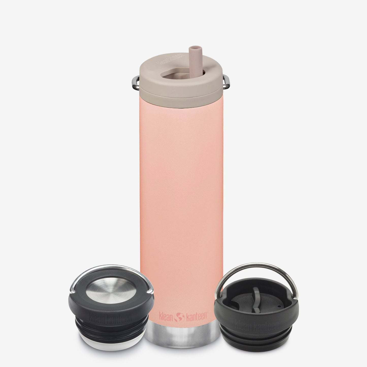 20oz-tkwide-made-to-do-more-bundle-g8 tkwide_20oz_madetodomore_bundle_peachparfait_ea6a2c47-26b8-416b-aec9-8e3fc133d492.jpg