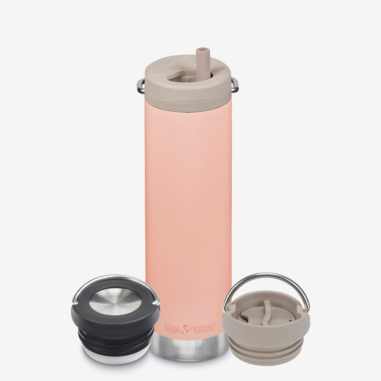 20oz-tkwide-made-to-do-more-bundle-g8 tkwide_20oz_madetodomore_bundle_peachparfait_taupe_b79daec7-8e28-458f-b0c2-ee39327ba51d.jpg