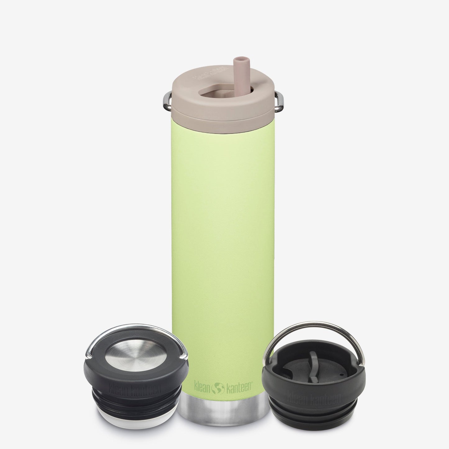 20oz-tkwide-made-to-do-more-bundle-g8 tkwide_20oz_madetodomore_bundle_shadowlime_8aca5336-b885-4b6c-b1a5-2f406ede01b6.jpg