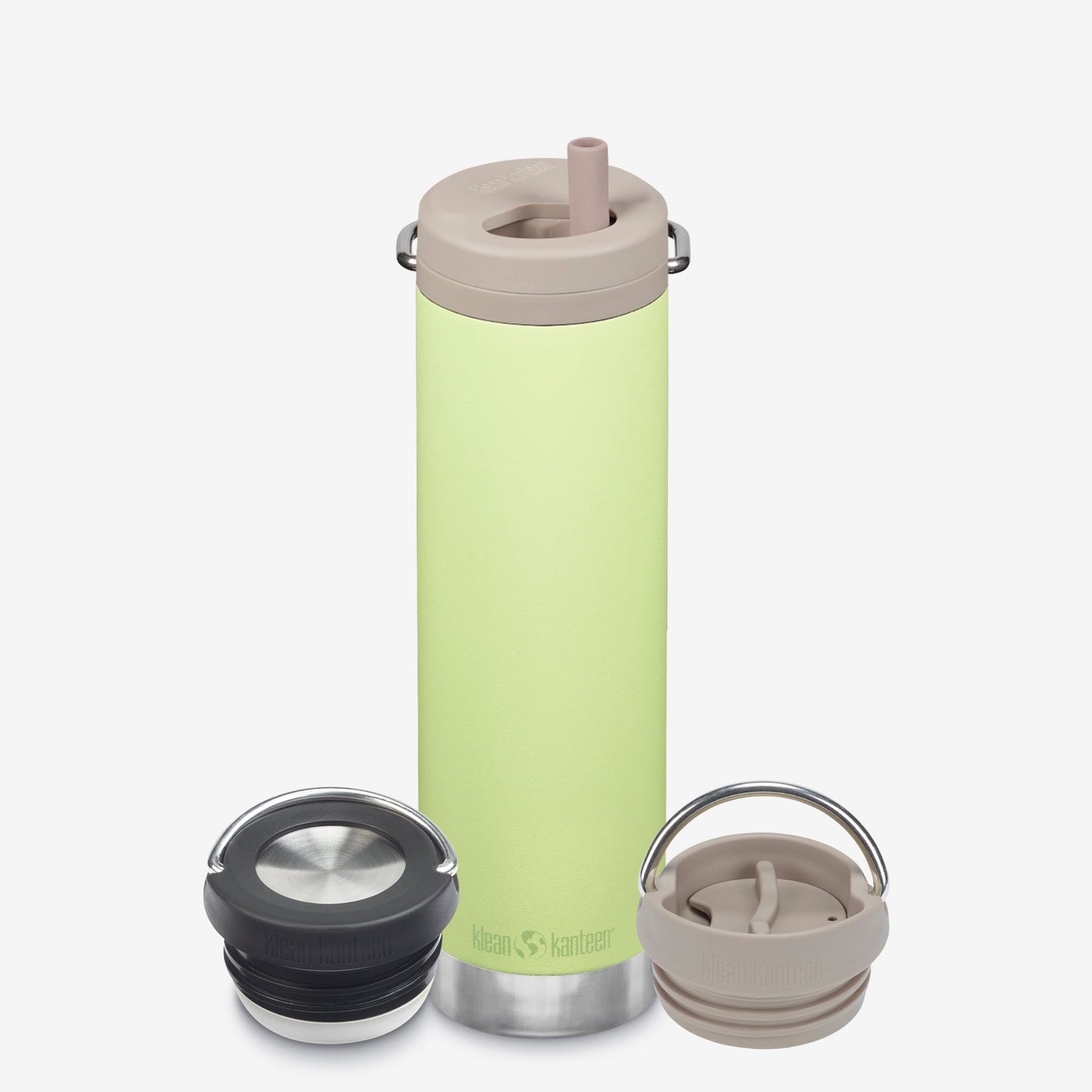 20oz-tkwide-made-to-do-more-bundle-g8 tkwide_20oz_madetodomore_bundle_shadowlime_taupe_f23ae010-3157-4b5b-80c2-b7be4999991a.jpg