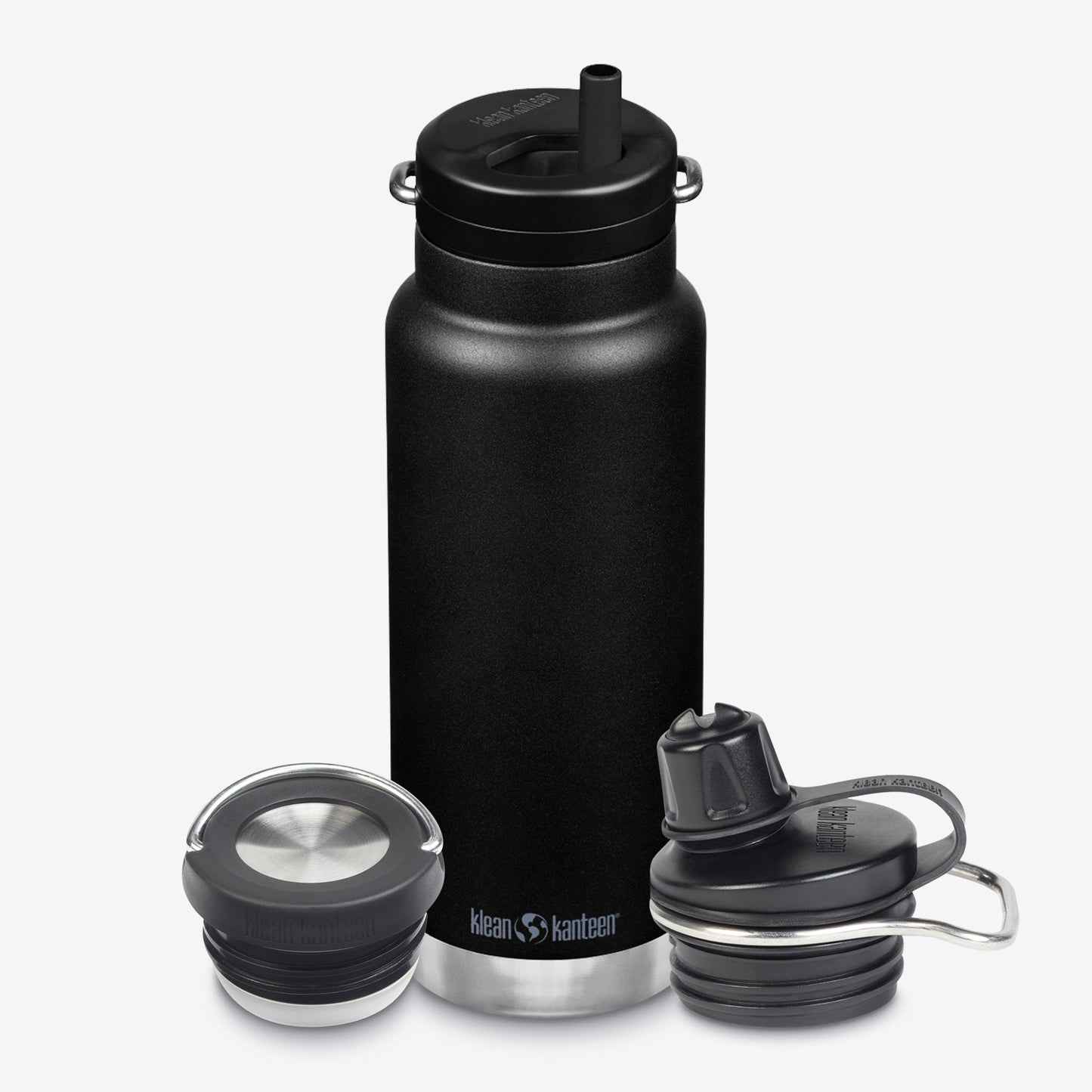 32oz-tkwide-made-to-do-more-bundle-s5 tkwide_32oz_madetodomore_bundle_black_edd4f5e9-7a5e-4aef-b9d5-ed7c436b9fd5.jpg