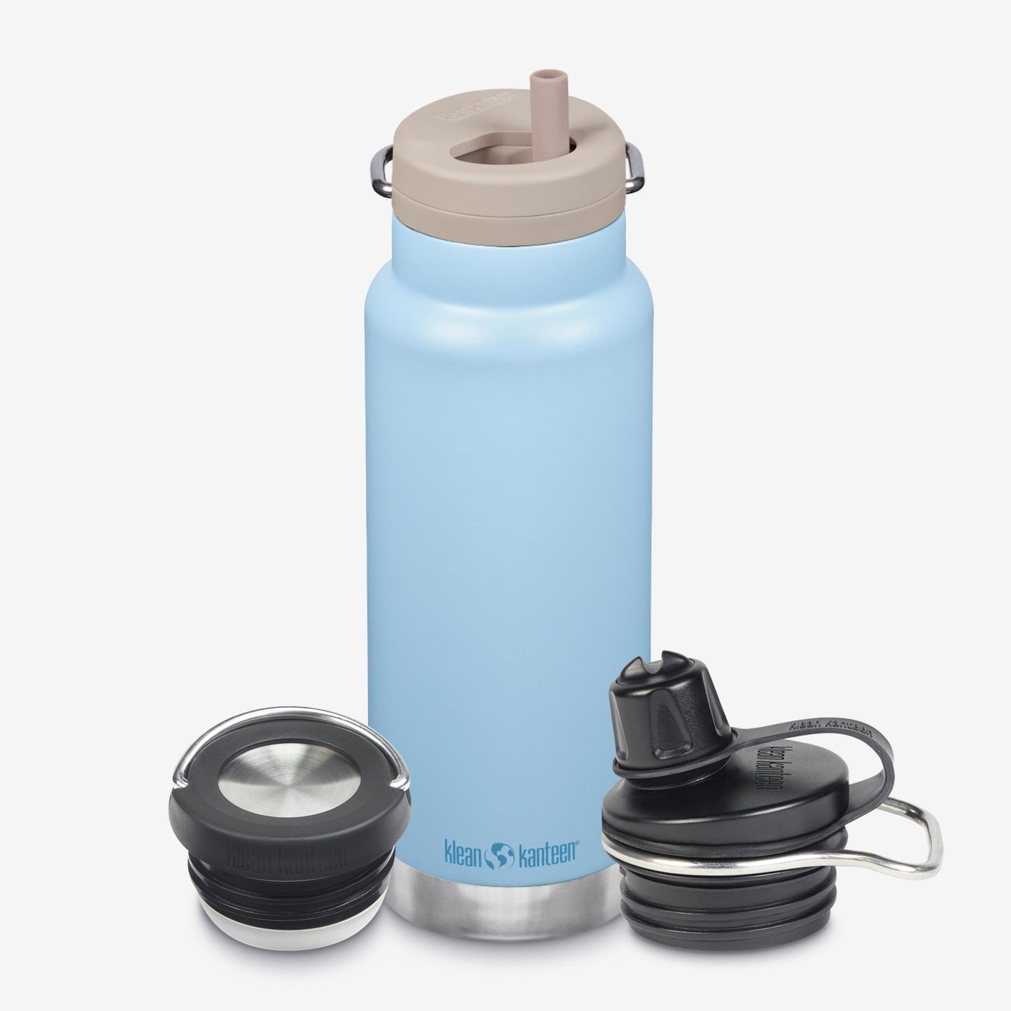 32oz-tkwide-made-to-do-more-bundle-s5 tkwide_32oz_madetodomore_bundle_clearsky_42ad7ee9-7311-4e2c-9b05-009b5400521c.jpg