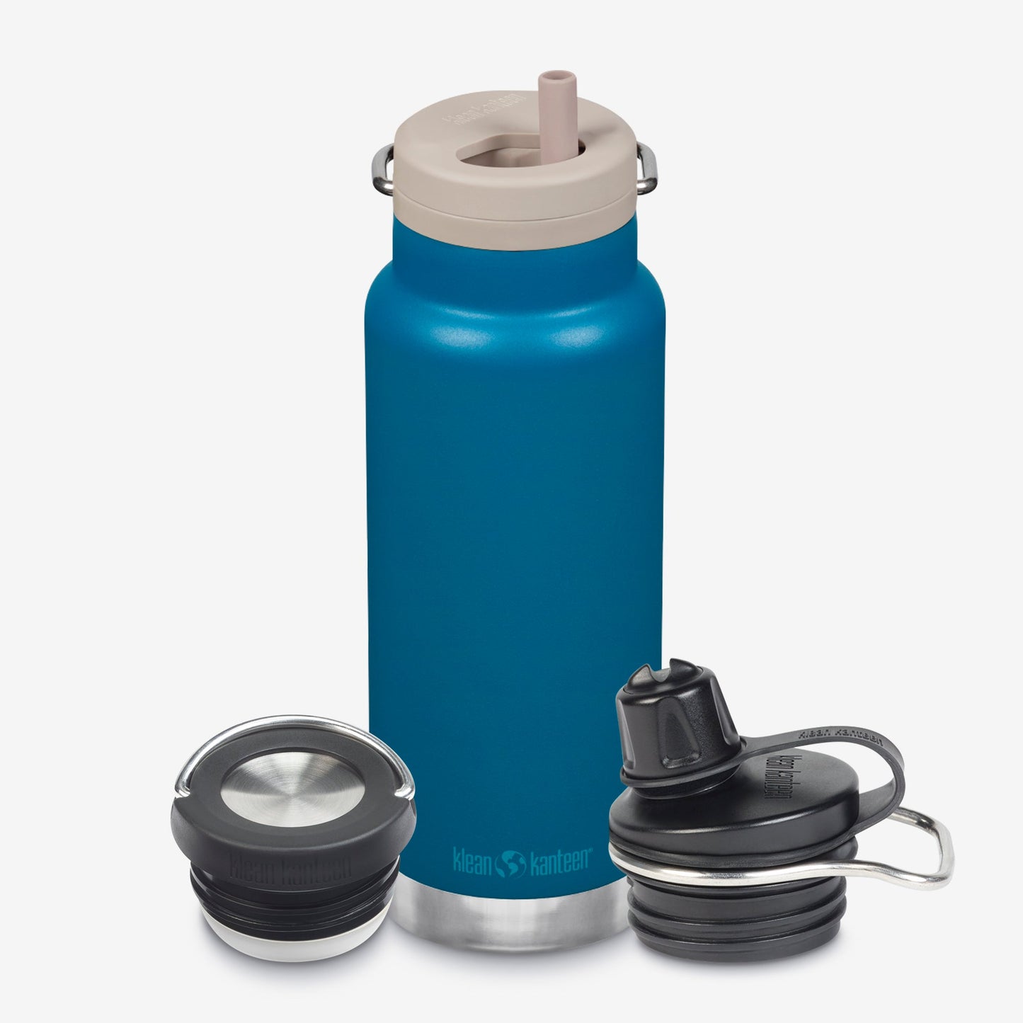 32oz-tkwide-made-to-do-more-bundle-r8 tkwide_32oz_madetodomore_bundle_corsair_b8e4a619-5772-4156-ba1e-25251c8efbc4.jpg
