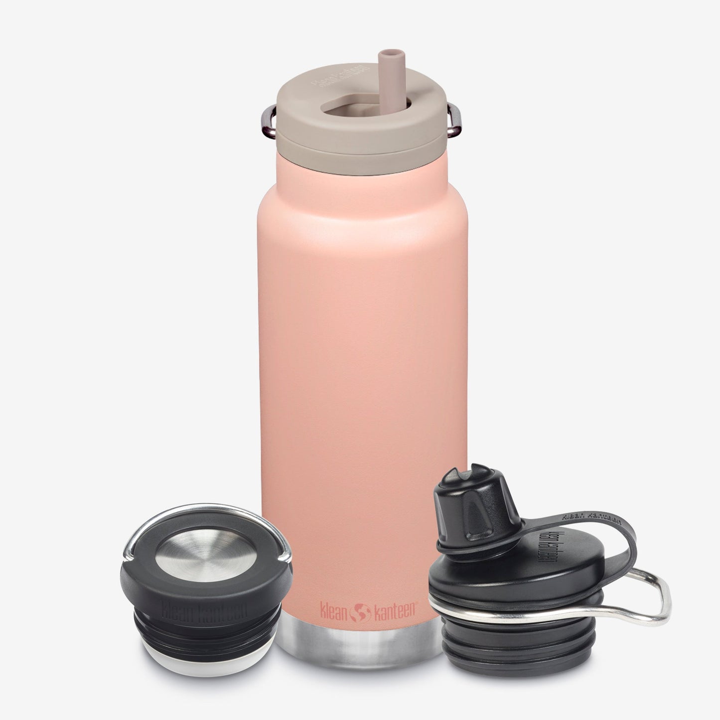 32oz-tkwide-made-to-do-more-bundle-r8 tkwide_32oz_madetodomore_bundle_peachparfait_928bb246-48cd-456d-9a0d-1447b676721f.jpg