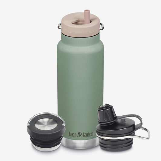 32oz-tkwide-made-to-do-more-bundle-r8 tkwide_32oz_madetodomore_bundle_seaspray_6d426eba-ddc2-4055-b266-9174c76b5e80.jpg