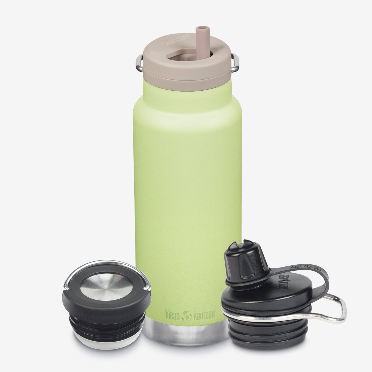 32oz-tkwide-made-to-do-more-bundle-r8 tkwide_32oz_madetodomore_bundle_shadowlime_71d7c242-ff9f-486f-bcfb-776546e2f3b9.jpg