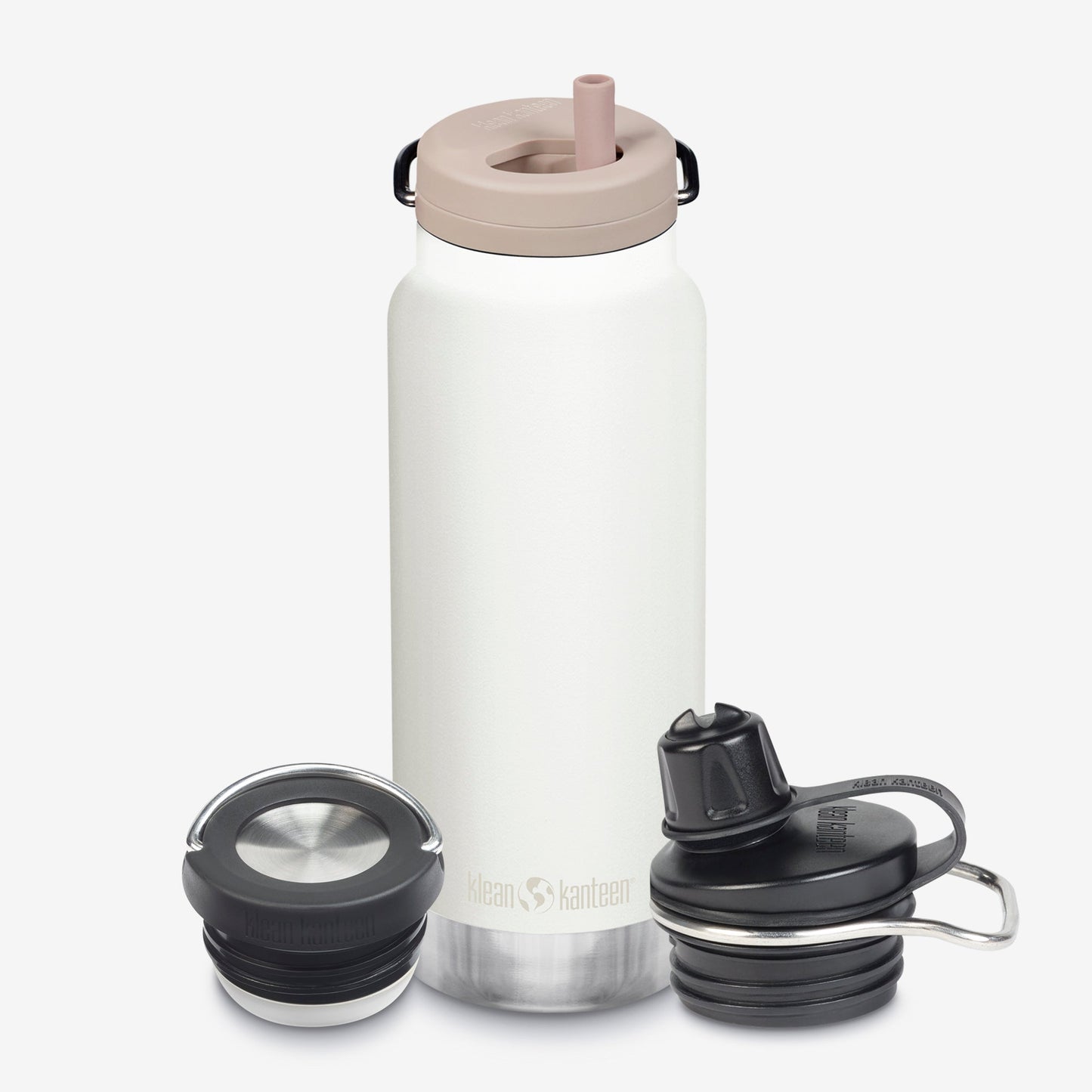 32oz-tkwide-made-to-do-more-bundle-r8 tkwide_32oz_madetodomore_bundle_tofu_d8f33d5a-99cd-4196-b6b4-5aa5a88e452b.jpg