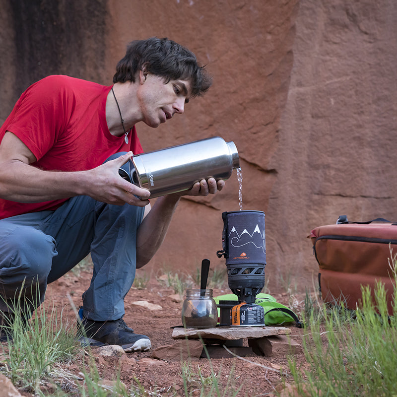 64oz-tkwide-with-loop-cap-y0 tkwide_64oz_rock_climber_pouring_square.jpg