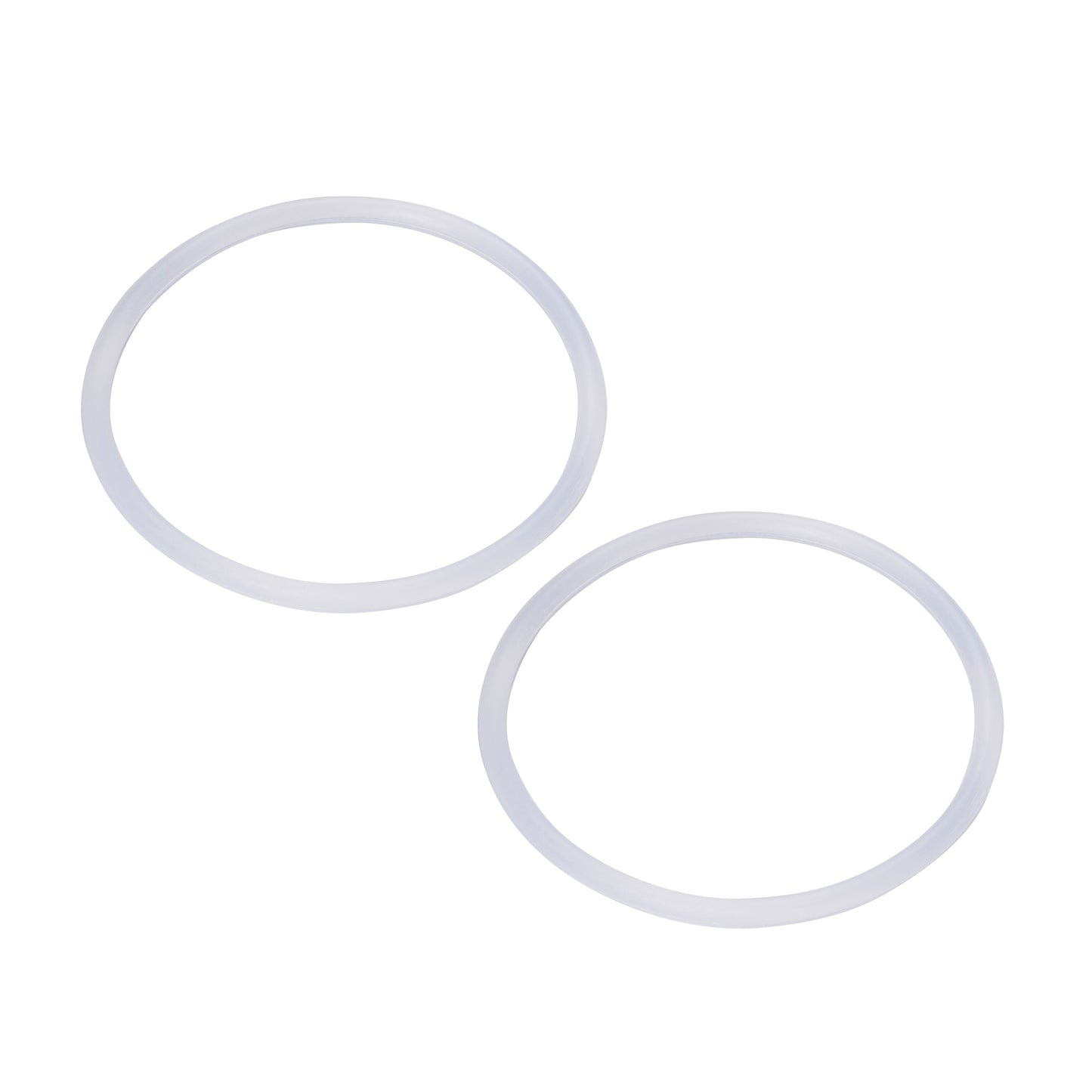 tkwide-gasket-kit-h0 tkwide_gasket_kit.jpg