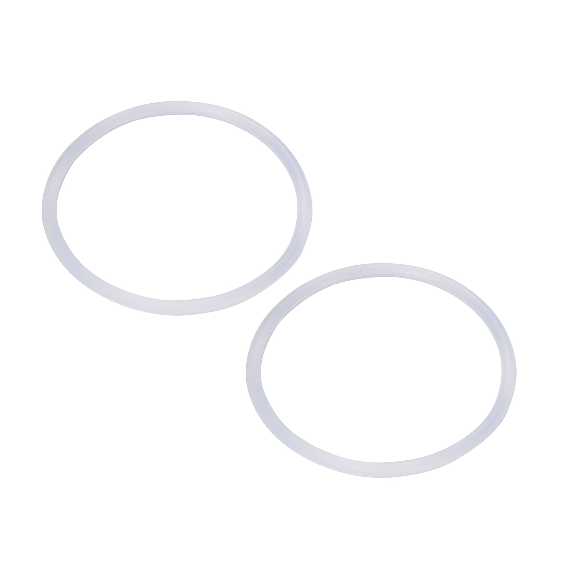 tkwide-gasket-kit-h0 tkwide_gasket_kit.jpg