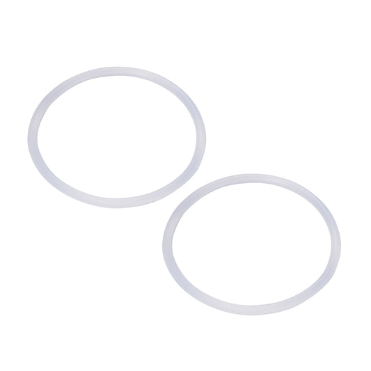 tkwide-gasket-kit-h0 tkwide_gasket_kit.jpg