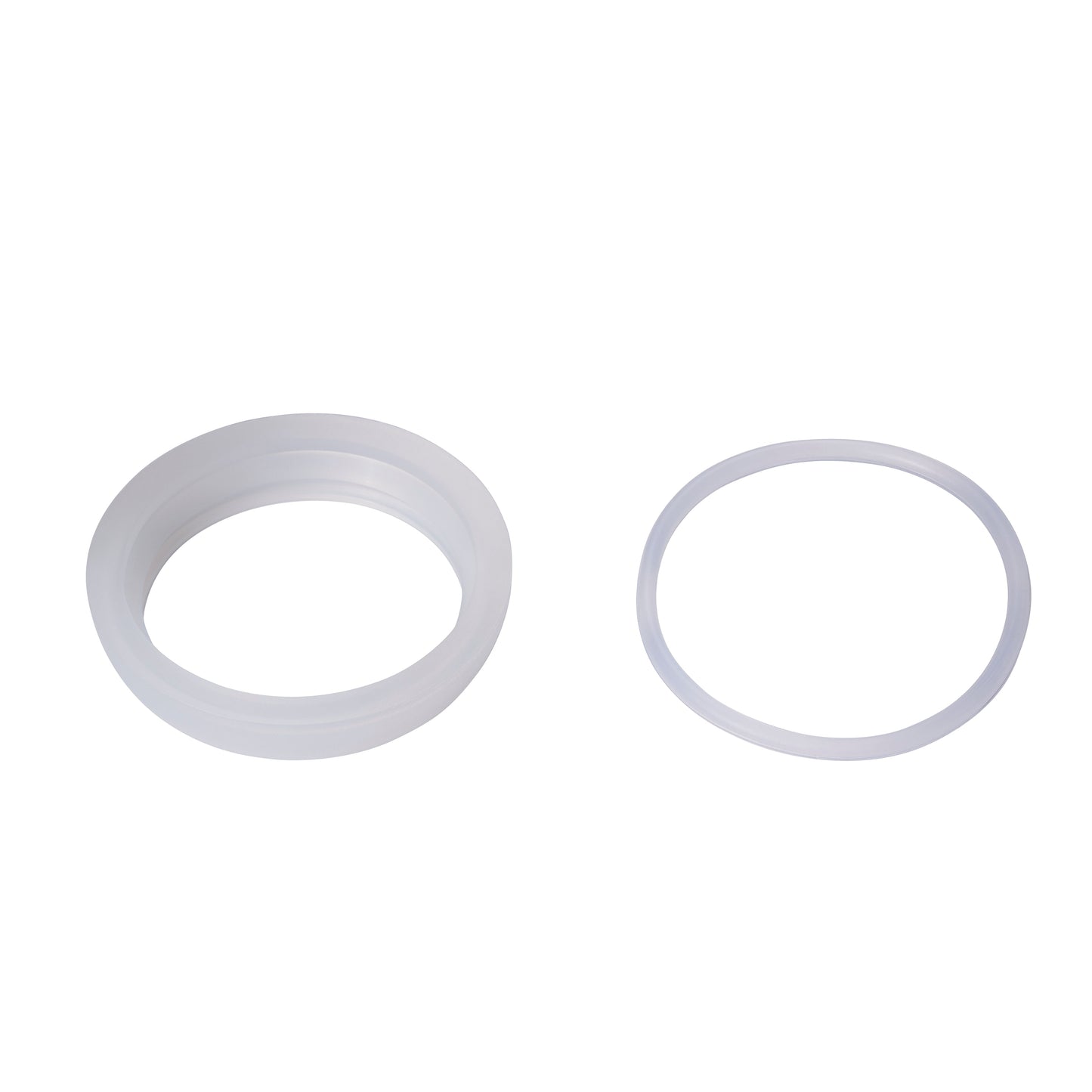 tkwide-loop-cap-maintenance-kit-o0 tkwide_loop_cap_kit.jpg