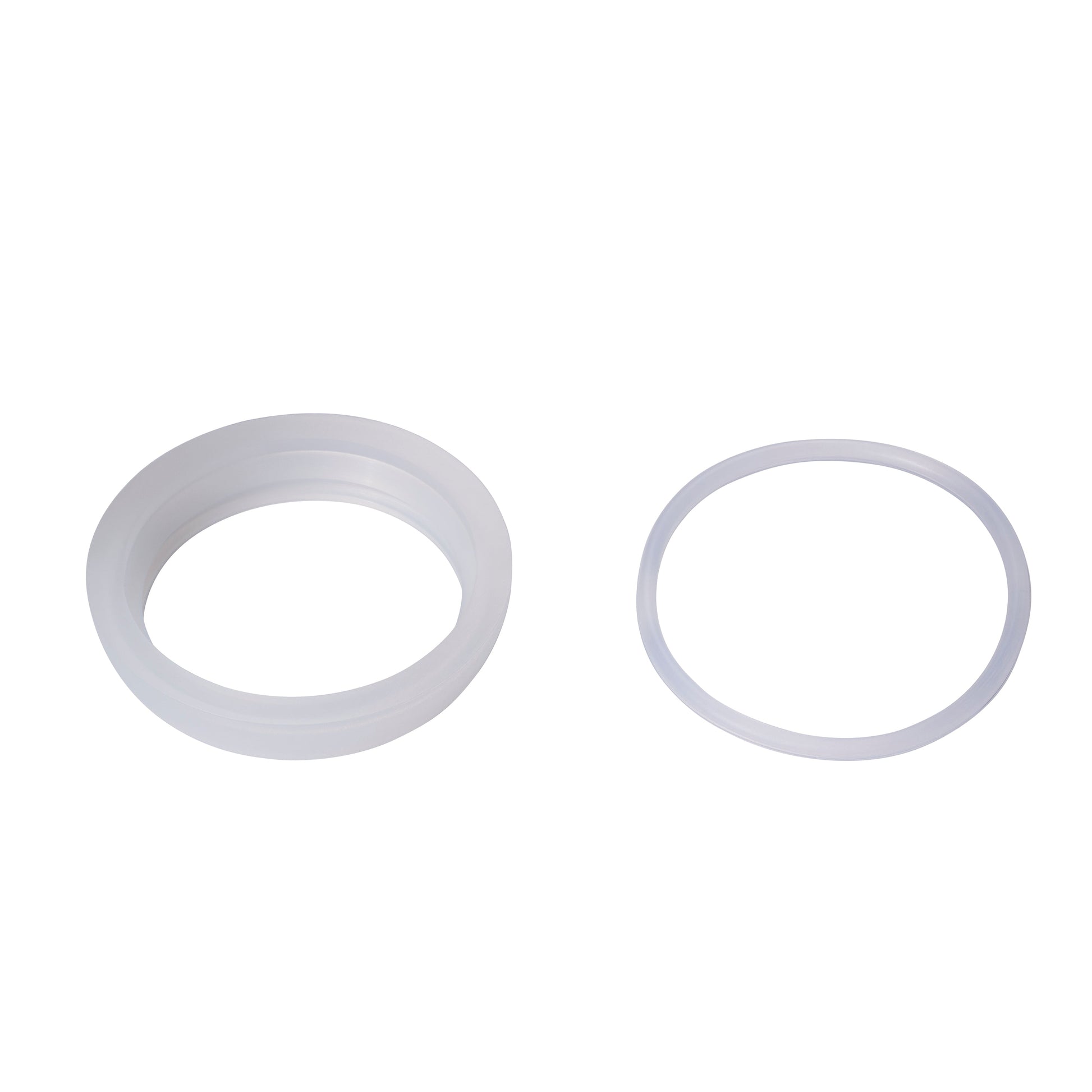 tkwide-loop-cap-maintenance-kit-o0 tkwide_loop_cap_kit.jpg