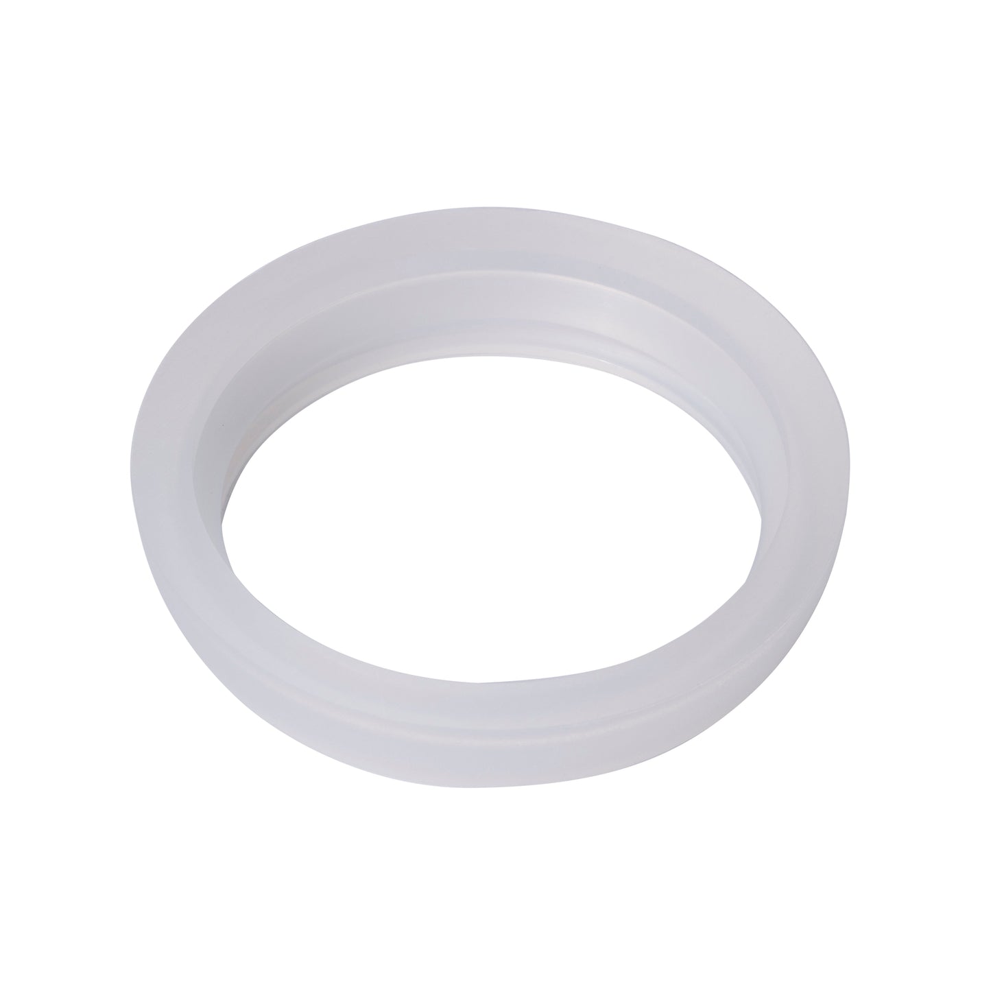 tkwide-loop-cap-maintenance-kit-o0 tkwide_loop_cap_kit_low_seal_gasket.jpg