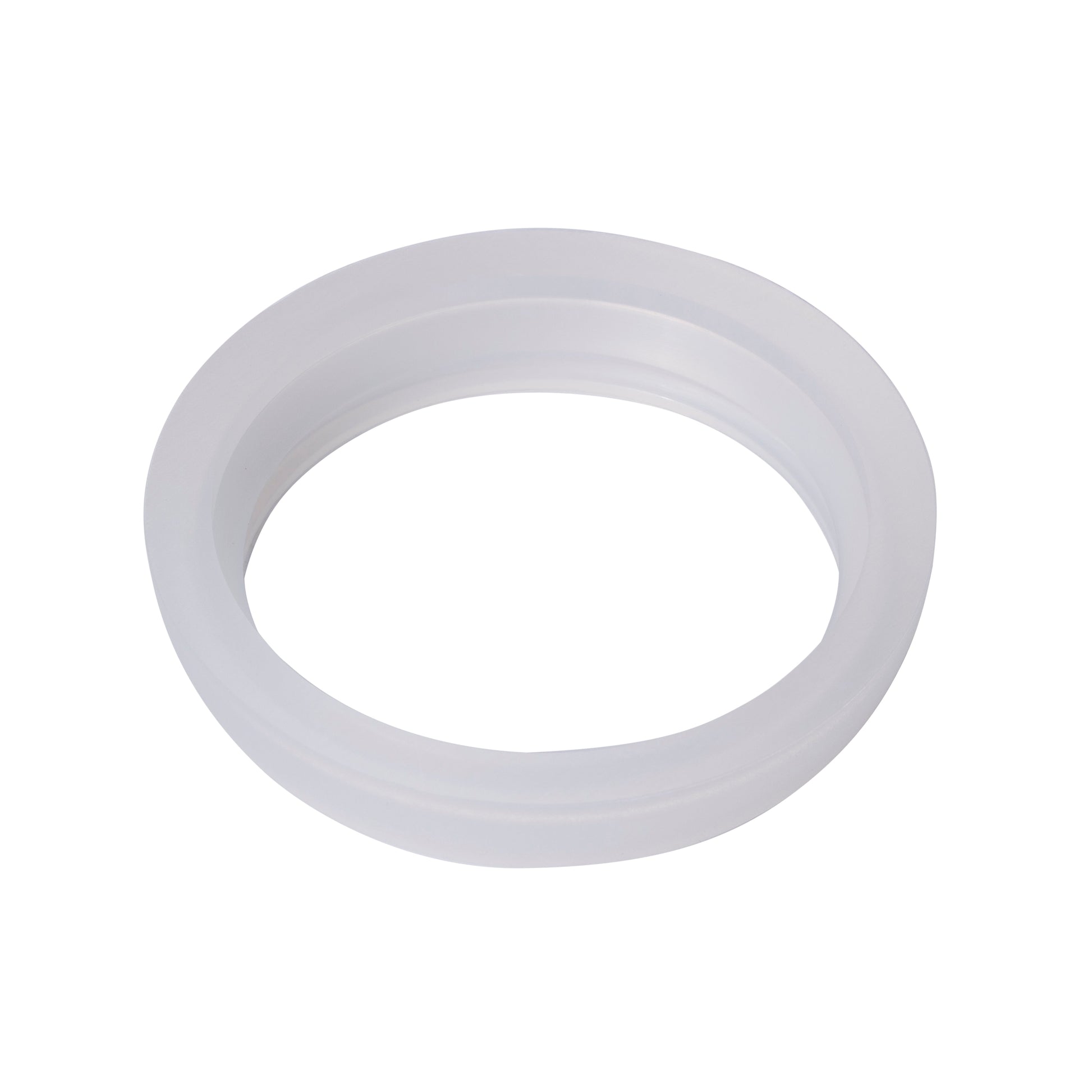 tkwide-loop-cap-maintenance-kit-o0 tkwide_loop_cap_kit_low_seal_gasket.jpg
