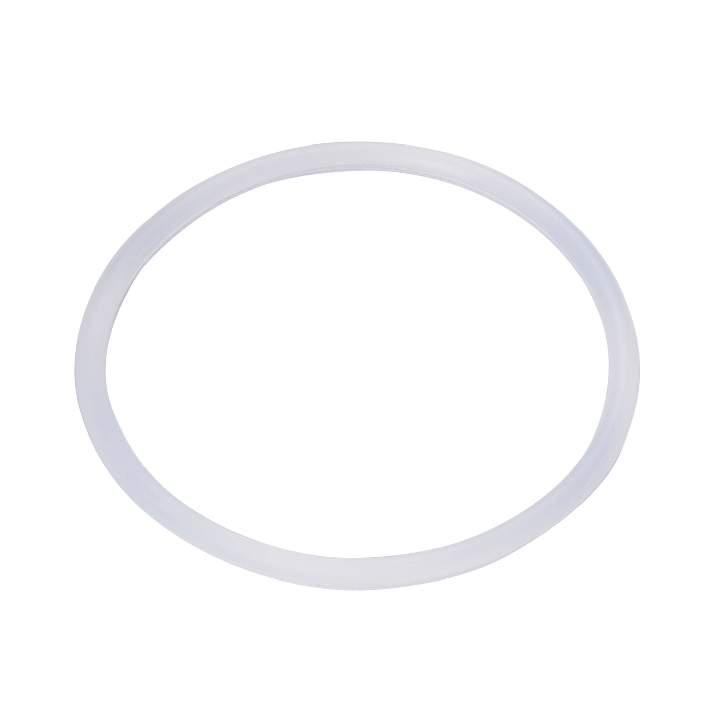 tkwide-loop-cap-maintenance-kit-o0 tkwide_loop_cap_kit_oring_d1ac4745-9c7f-4595-921f-40dcb63c0676.jpg