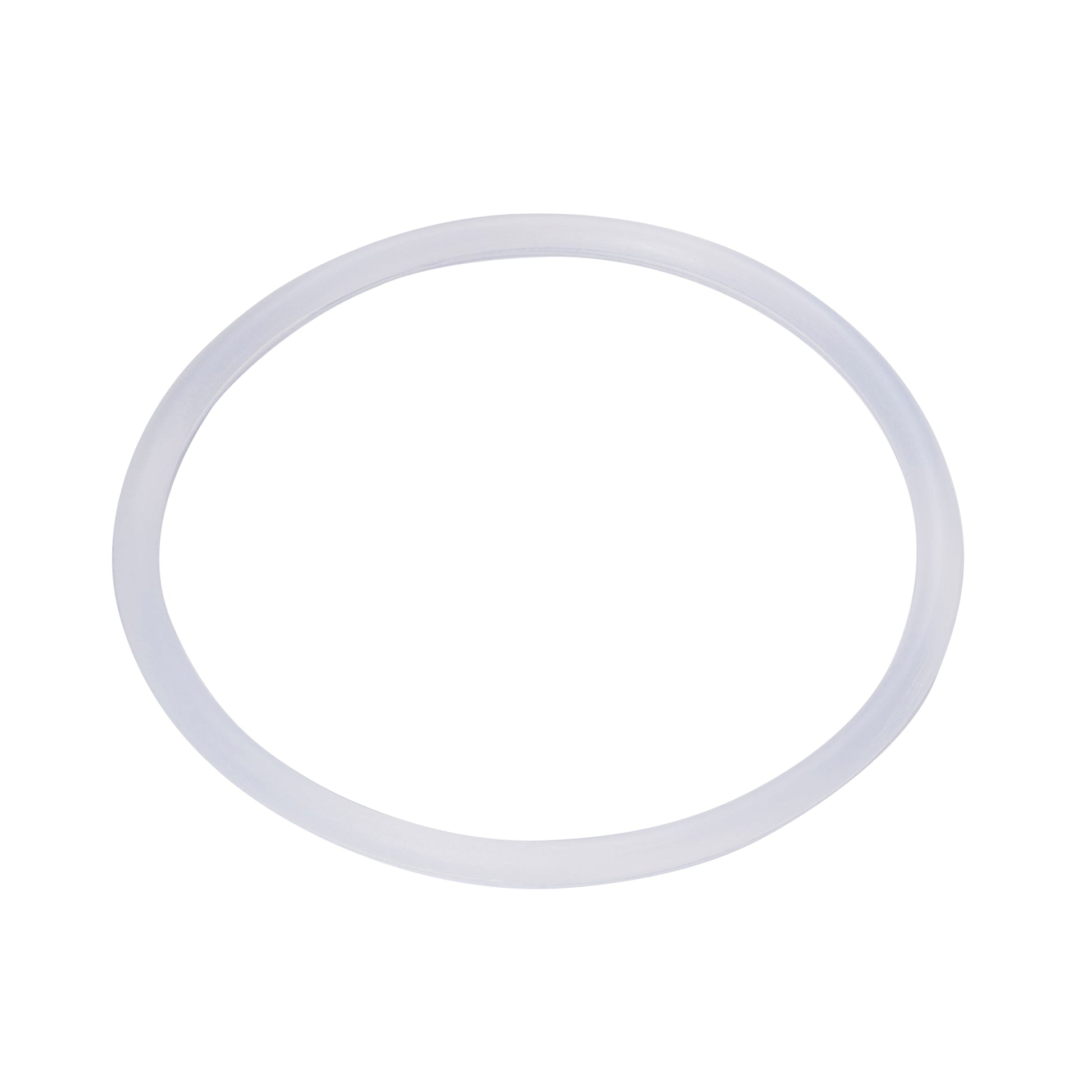 tkwide-loop-cap-maintenance-kit-o0 tkwide_loop_cap_kit_oring_d1ac4745-9c7f-4595-921f-40dcb63c0676.jpg
