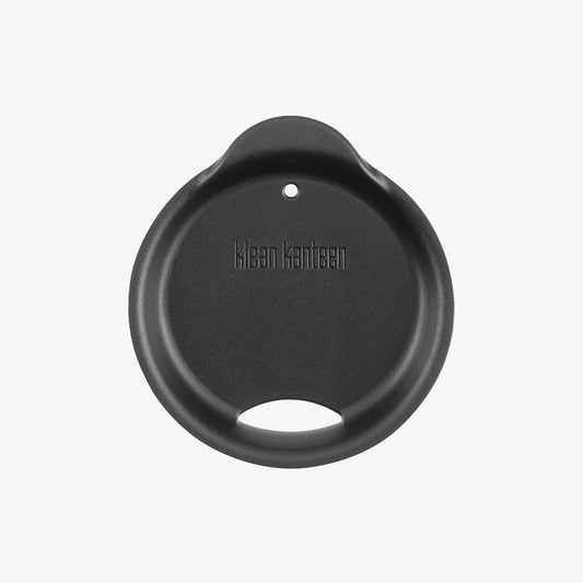 tumbler-lid-f4 tumbler_lid.jpg