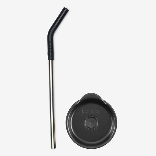 tumbler-straw-lid-with-straw-r8 tumbler_straw_lid_with_straw.jpg