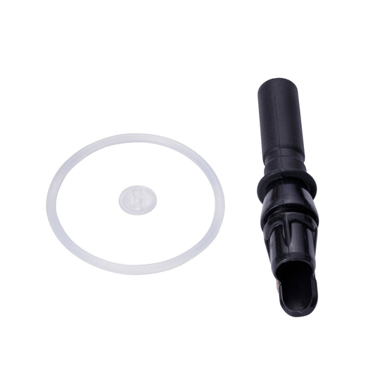 tkwide-twist-cap-maintenance-kit-a3 twist_cap_kit_black.jpg
