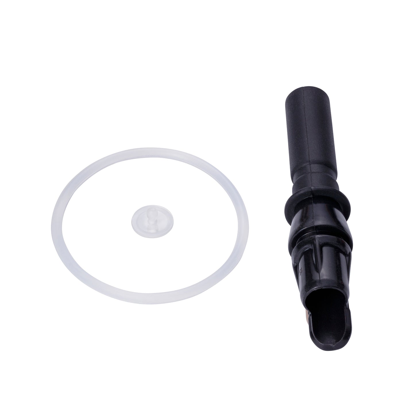 tkwide-twist-cap-maintenance-kit-i0 twist_cap_kit_black.jpg