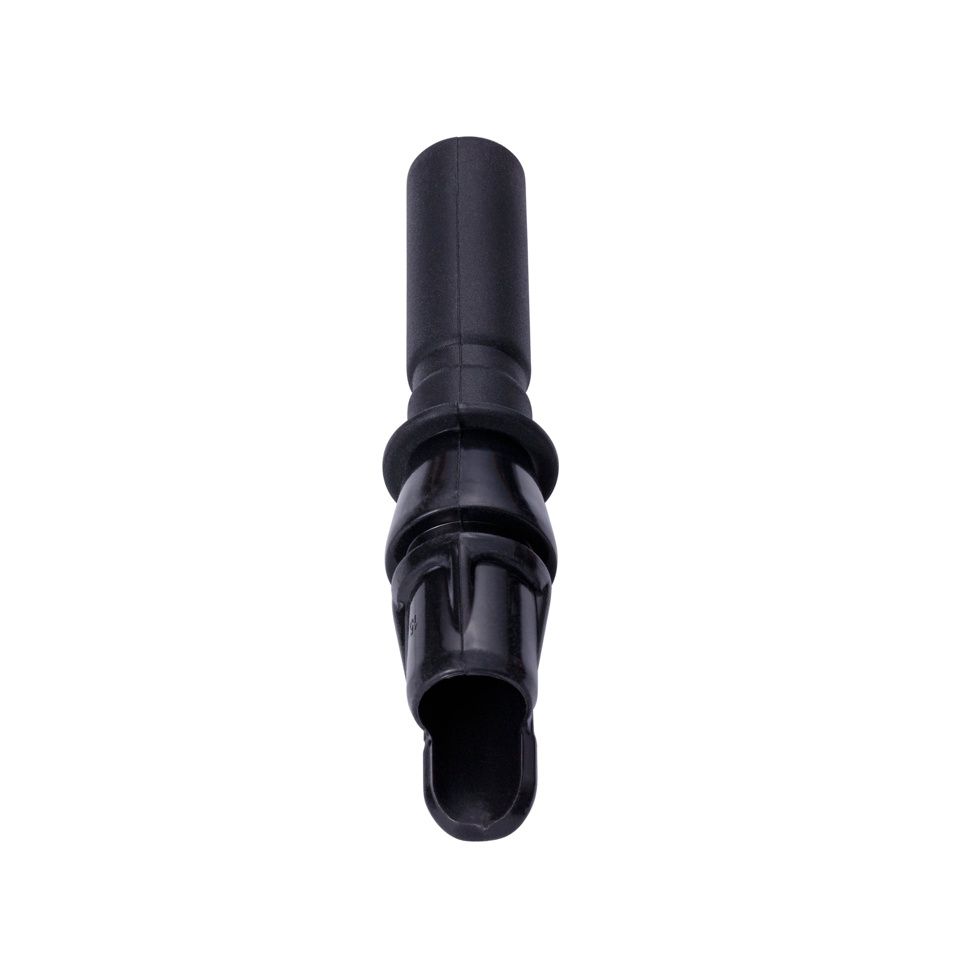 tkwide-twist-cap-maintenance-kit-a3 twist_cap_kit_spout_black.jpg