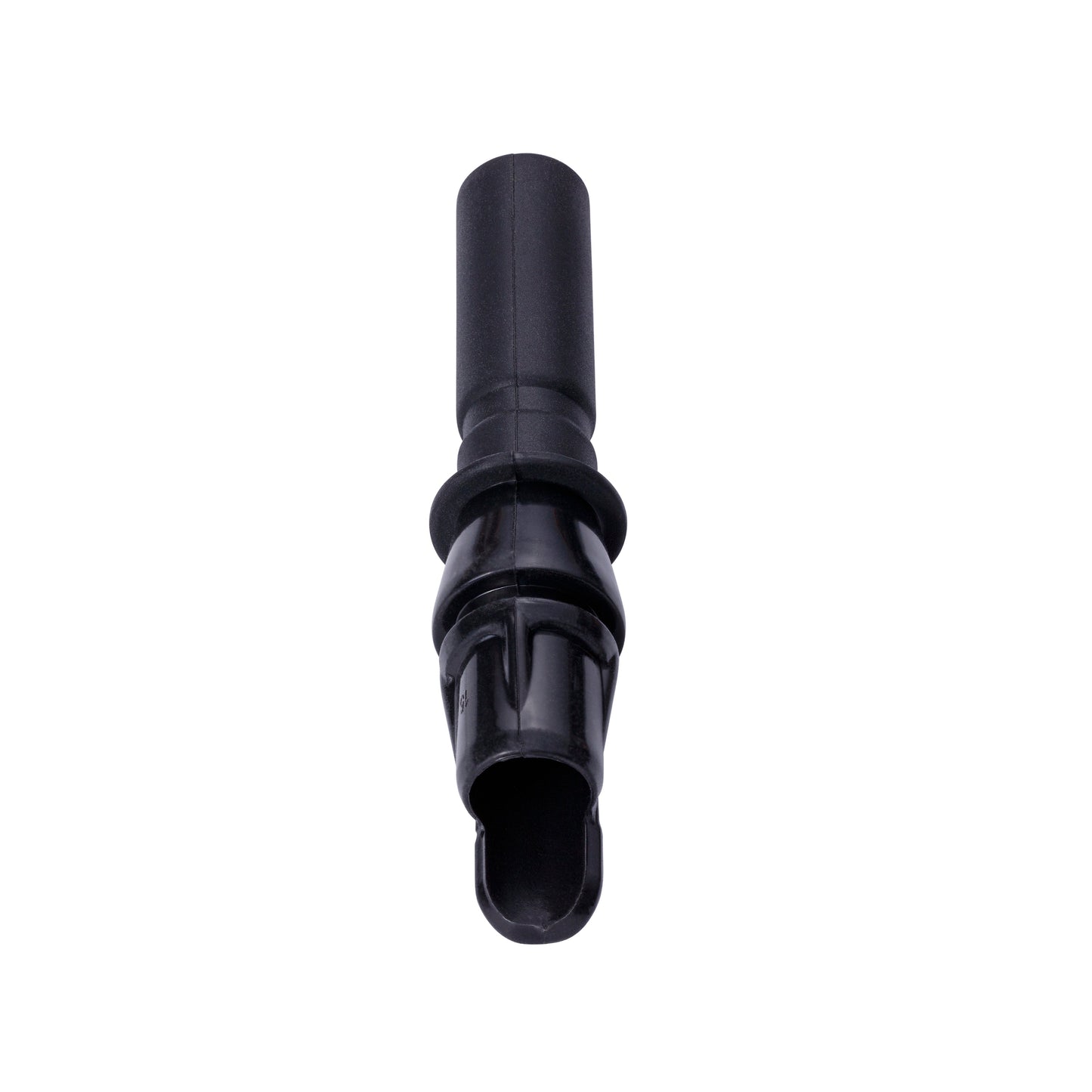 tkwide-twist-cap-maintenance-kit-i0 twist_cap_kit_spout_black.jpg