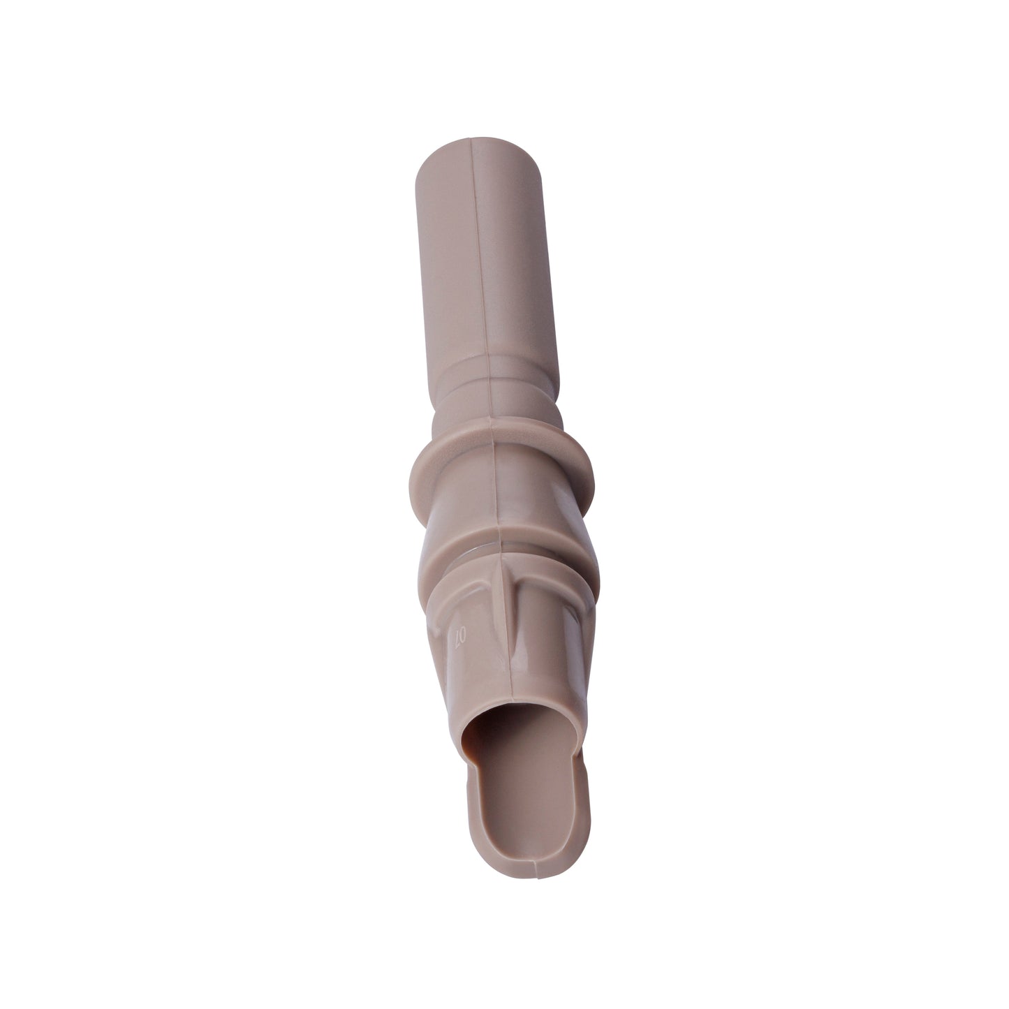 tkwide-twist-cap-maintenance-kit-i0 twist_cap_kit_spout_taupe.jpg