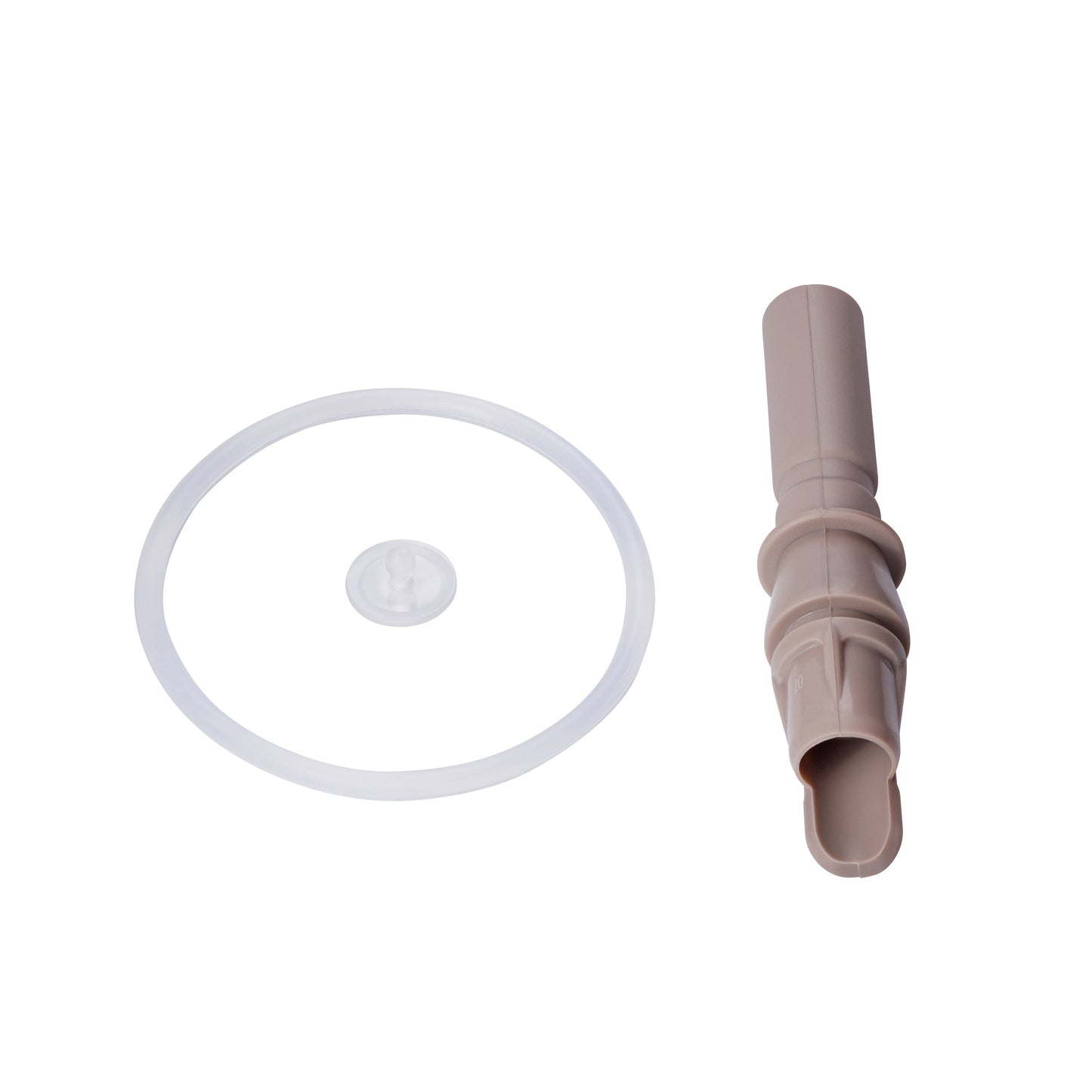 tkwide-twist-cap-maintenance-kit-i0 twist_cap_kit_taupe.jpg