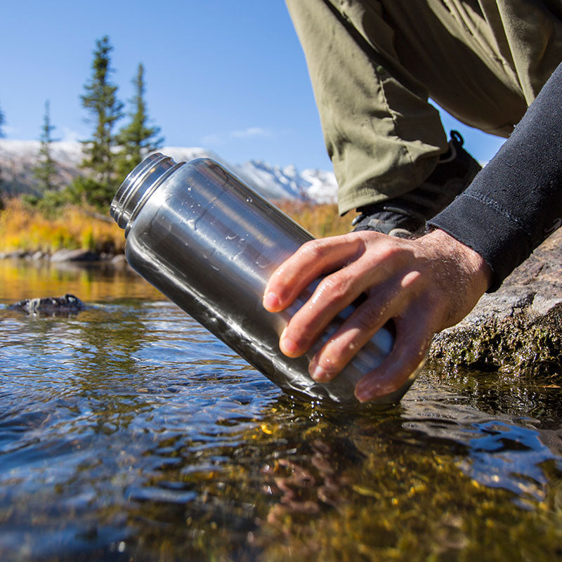 40oz-wide-with-loop-cap-v2 wide_40oz_bottle_stream_square.jpg