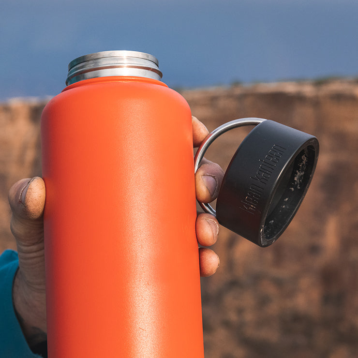 wide-loop-cap-w-bale-b1 wide_loop_cap_bale_bottle.jpg