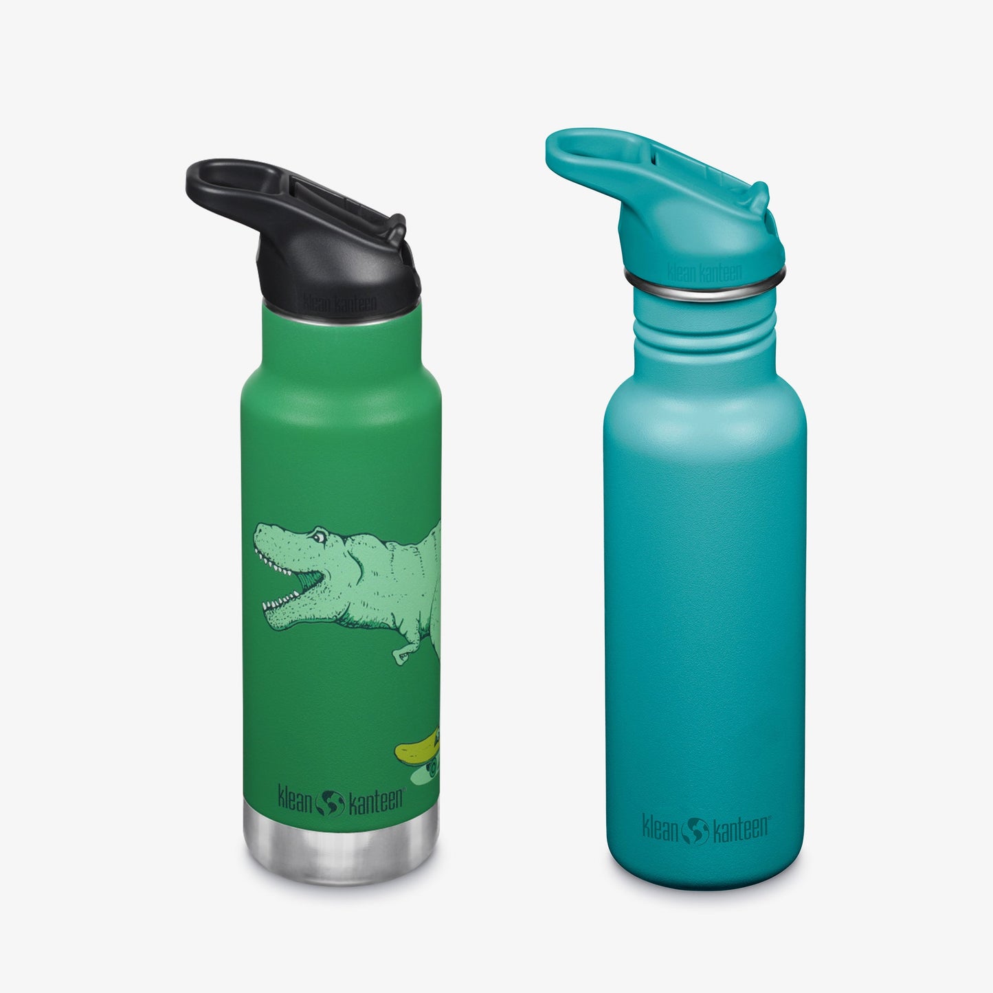 kid-s-bottle-set-t1 young-kids-bottle-set-ds-bal.jpg