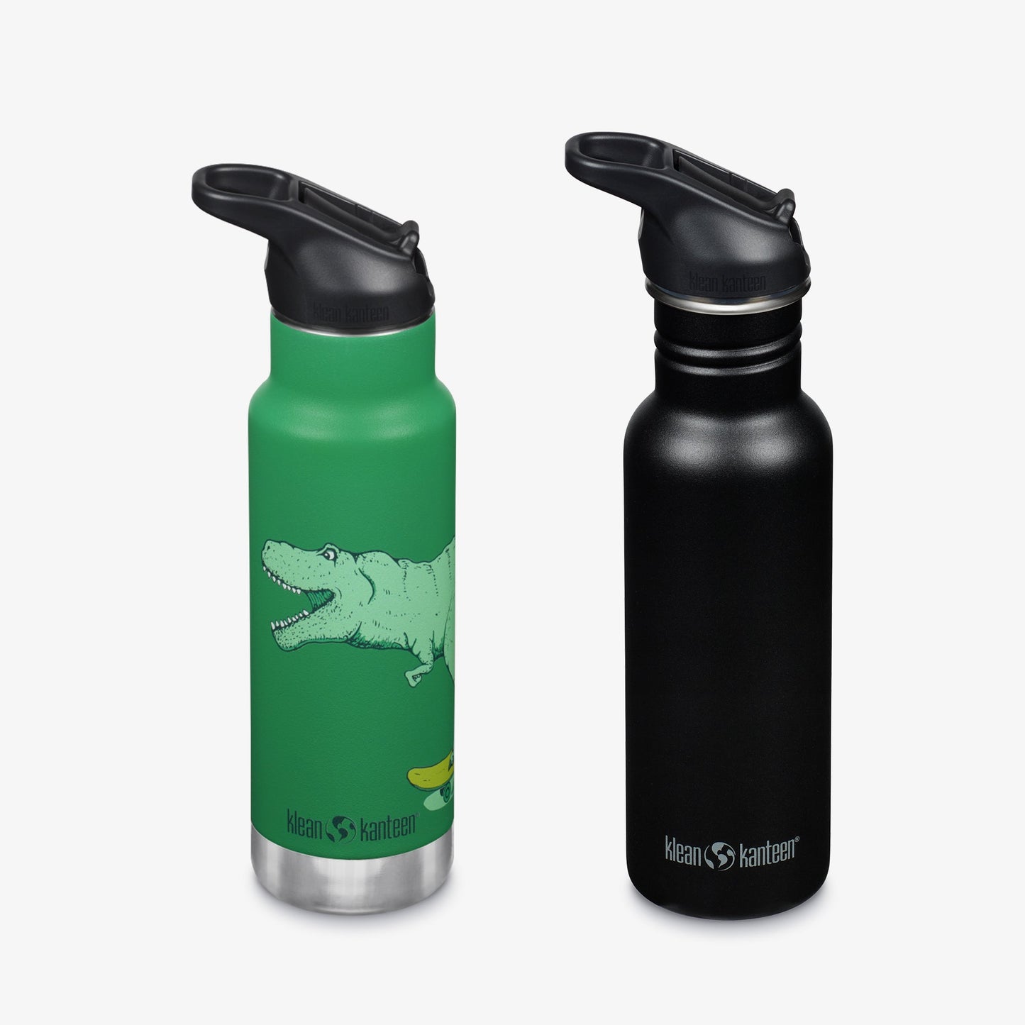 kid-s-bottle-set-t1 young-kids-bottle-set-ds-bk-t.jpg