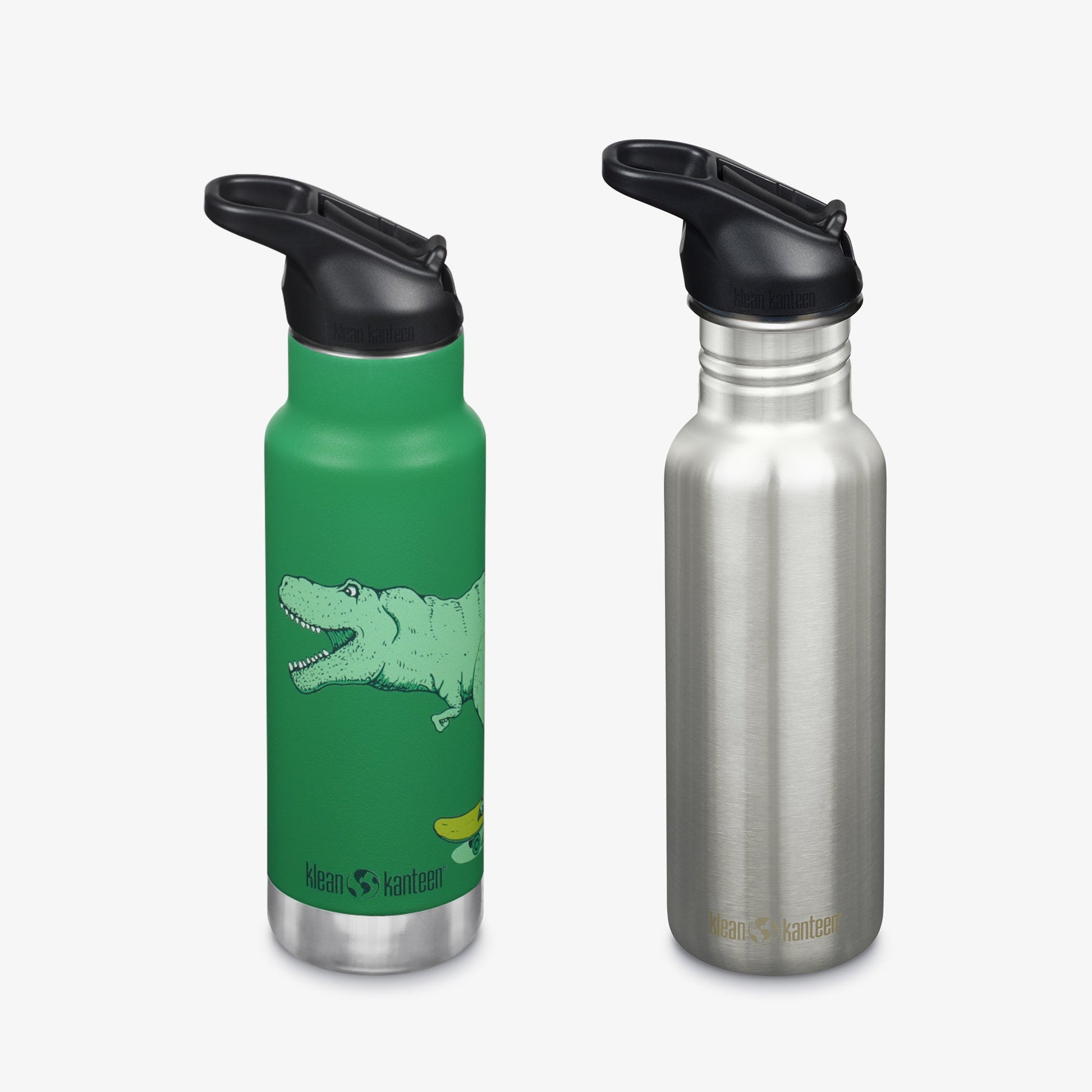 kid-s-bottle-set-t1 young-kids-bottle-set-ds-bs-t.jpg