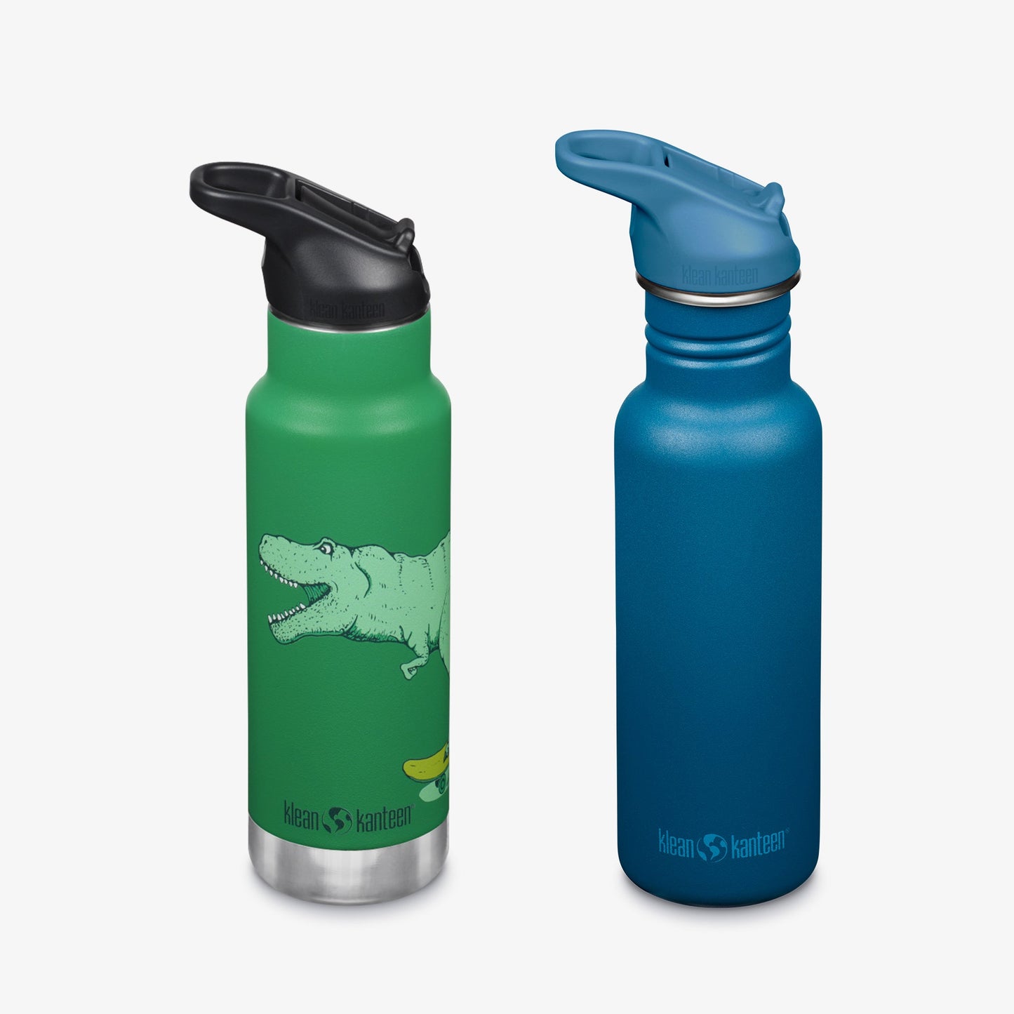 kid-s-bottle-set-t1 young-kids-bottle-set-ds-co-t_69cd4f5c-417f-4e2c-a3b2-625b56c0b0a9.jpg