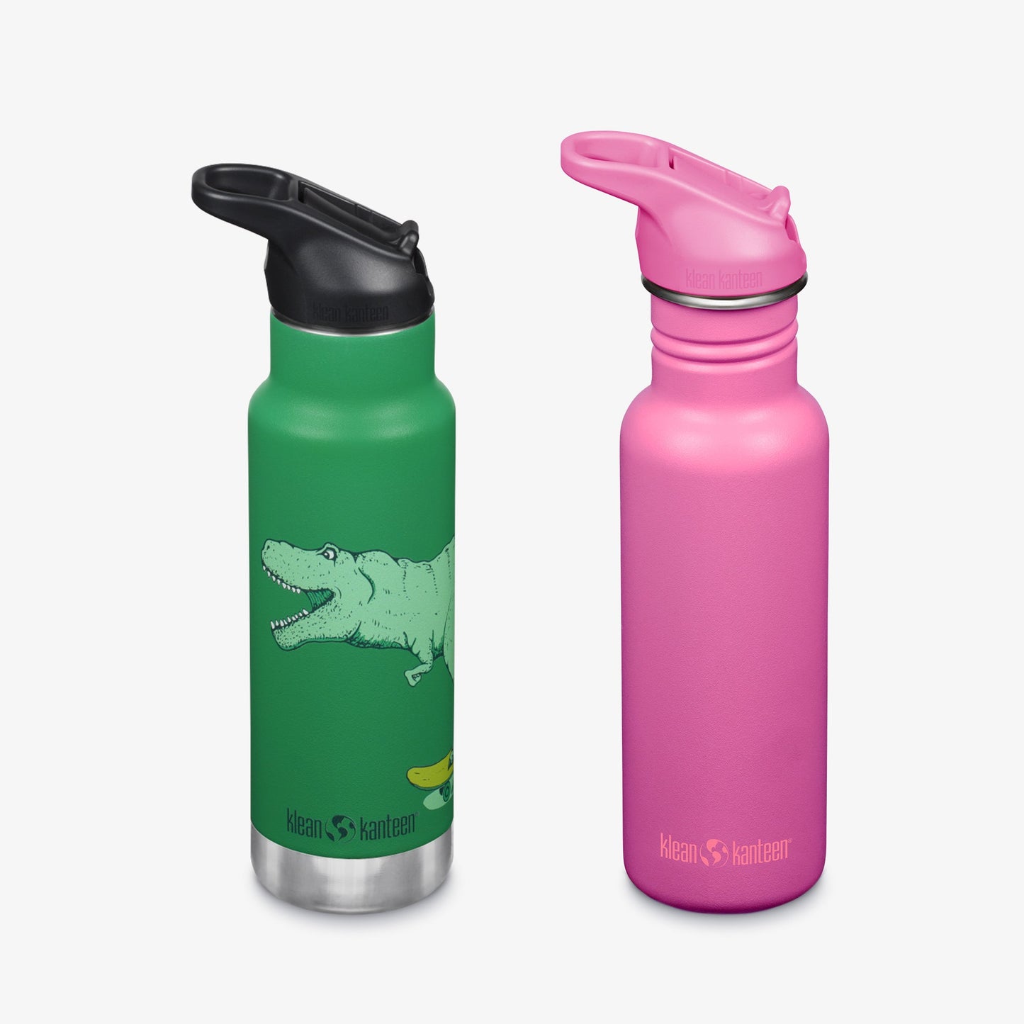 kid-s-bottle-set-t1 young-kids-bottle-set-ds-rov.jpg