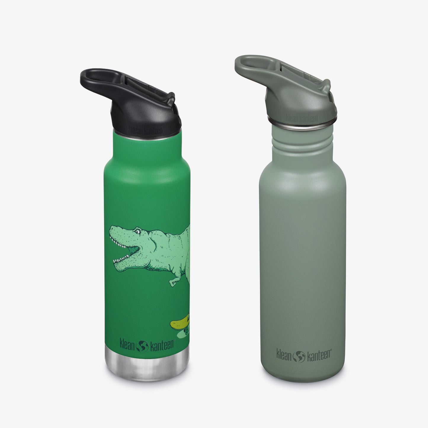 kid-s-bottle-set-t1 young-kids-bottle-set-ds-ss-t.jpg