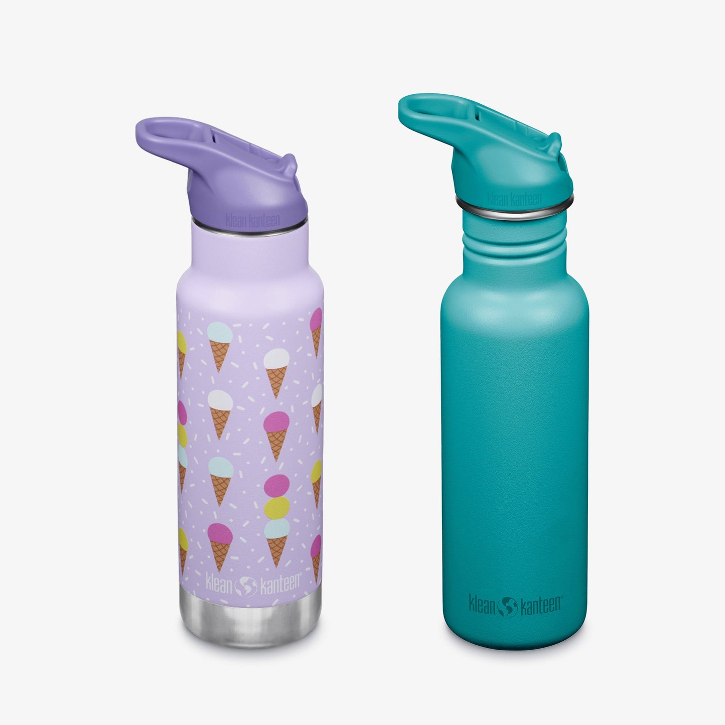 kid-s-bottle-set-t1 young-kids-bottle-set-ic-bal.jpg