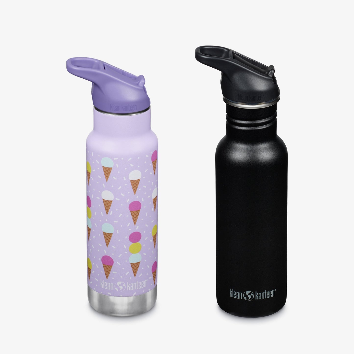 kid-s-bottle-set-t1 young-kids-bottle-set-ic-bk-t.jpg