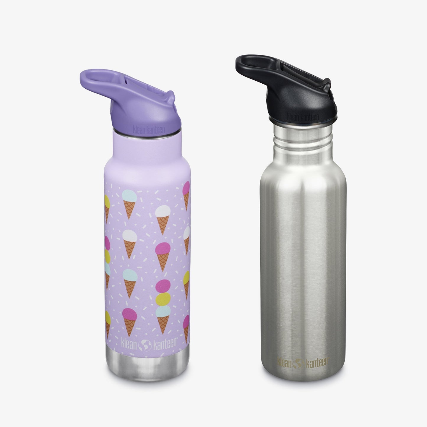 kid-s-bottle-set-t1 young-kids-bottle-set-ic-bs-t.jpg