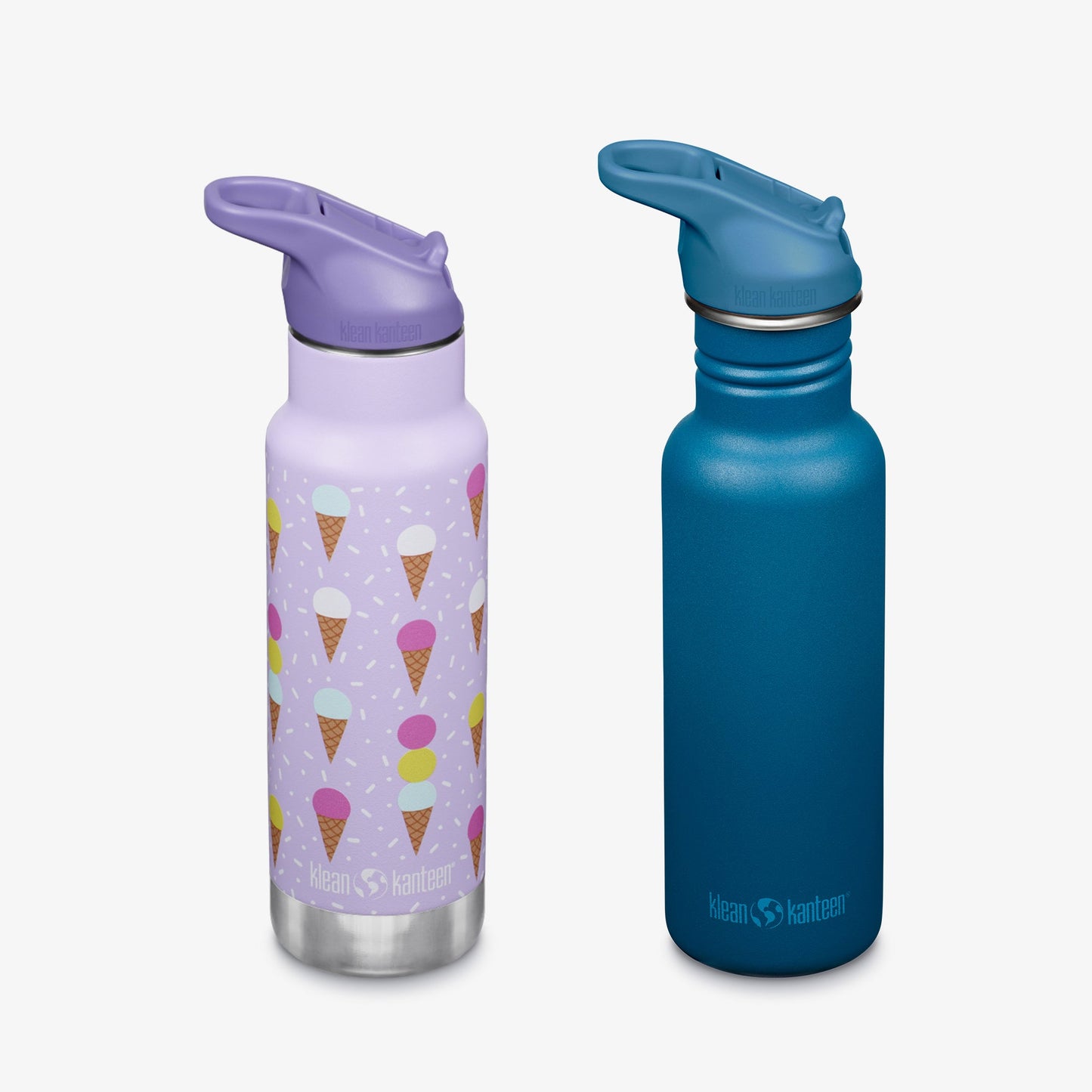 kid-s-bottle-set-t1 young-kids-bottle-set-ic-co-t.jpg