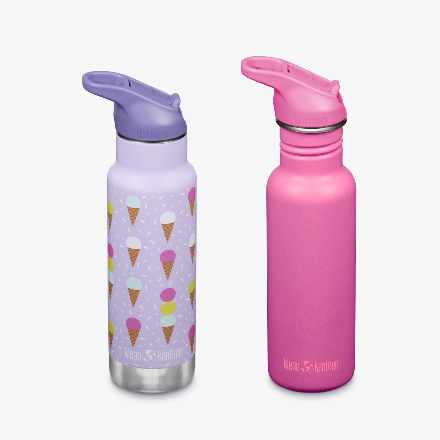 kid-s-bottle-set-t1 young-kids-bottle-set-ic-rov.jpg